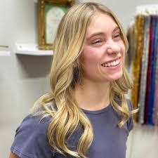 Brianna Granados's Instagram, Twitter & Facebook