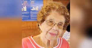 Mariana R. Garcia Obituary