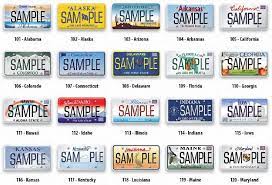 Check spelling or type a new query. Kp Lpa Acrylic Souvenir License Plate Key Ring With Name Drop Custom Imprint California License Plate Key Ring 1 99 Ea 144 286 56 Custom Imprinting Plates