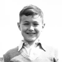 PDF) Shakespeare's Boy Actors and Forbidden Discourse