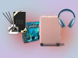 This grand olfactory journey contains ingredients now synonymous with the brand: 37 Gifts For Every Type Of Mom In Your Life Time