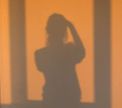 Filter instagram ini sendiri merupakan buatan pengguna ig dengan nama akun instagram @ya_qadya. 54 Golden Hour Aesthetic Ideas Golden Hour Aesthetic Orange Aesthetic