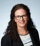 BCIT 2023 Graduating Student Awards by BCIT