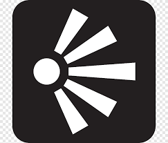 Viewpoint is a tech company. Scenic Viewpoint Free Scenic S Angle Logo Png Pngegg