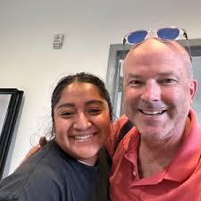 360 Summit Challenge