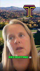 Navigating Recruiting After 9/1: Insights from Top Women's Lacrosse Coaches