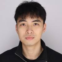 90+ "Ian Do" profiles