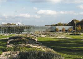 See more of les jardins du louvre lens on facebook. Index Les Jardins Des Hauts De France