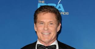 David michael hasselhoff was born on july 17, 1952 in baltimore. Who Has David Hasselhoff Dated David Hasselhoff S Dating History