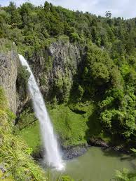 We did not find results for: How Are Waterfalls Formed World Of Waterfalls