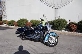 Image result for Birch White 1998 Motorcycle