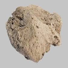 Pumice Uses | Medical | Architecture