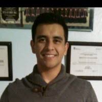 100+ perfiles de «Angel Manuel»