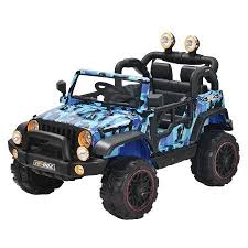 Free Shipping Buy Uenjoy Kids Power Wheels Electric Ride On Cars With Remote Control 2 Speed 12v 8 Colors Camoufl Car Wheels Power Wheels Jeep Car Wheels Diy