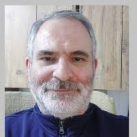 30+ "Bulent Cengiz" profiles