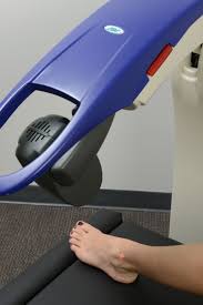 Mls Laser Therapy For Pain Cornerstone Foot Ankle