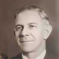 Edward James Porter (1874–1953)