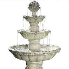 They save electricity which is good for the environment and your wallet and provide clean, running water that attracts more birds. 12 Best Solar Bird Bath Fountains Pumps 2021 World Birds