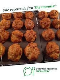Madeleines Salees Tomates Bacon Fromage A Decliner A Volonte Recette En 2020 Madeleine Salee Recette Recette Madeleine