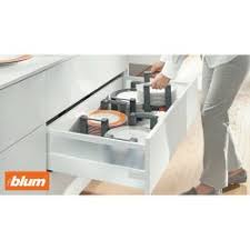 I 385 table of contents 387 706. Blum