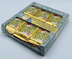 Image result for Yellow 1992 Fleet