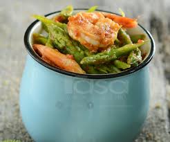 Sayur sop merupakan salah satu olahan sayur yang kaya akan berbagai jenis sayuran. Aneka Resipi Masakan Sayur Ringkas Sedap Mudah Masak