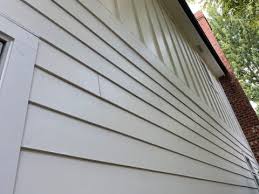 Maybe you would like to learn more about one of these? Lp Smooth Smartside Siding Gutters Replacement Project In Hinsdale Il