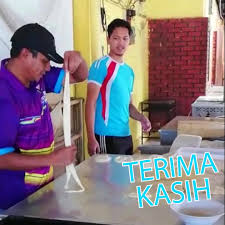 Olete jõudnud sellele lehele, sest see on kõige tõenäolisem otsin: Politeknik Sultan Haji Ahmad Shah Hlavni Stranka Facebook