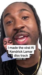 We spoke to the fan who made a viral AI #KendrickLamar diss track and got a  response from #Drake, before the rapper dropped his own #AI track “Taylor  Made Freestyle” and recreated the voices of @Snoop ...