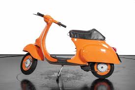 Image result for Blu 1973 Piaggio