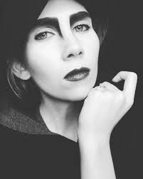 Asni's Art Blog: Star Wars Popularity Contest: Kylo Ren