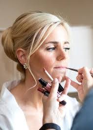 Christy Baird's Instagram, Twitter & Facebook