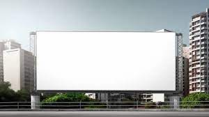 653 Outdoor Em Branco Fotos, Imagens e Fundo para Download Gratuito -  Pngtree
