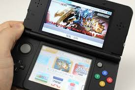 4.1 out of 5 stars 11. Rumour Nintendo To End Submissions For New Wii U And 3ds Eshop Games Nintendo Life