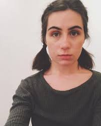 170 Dorothy Miranda ideas