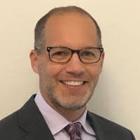 Brian Lundy Email & Phone Number