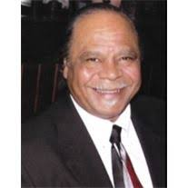 Micheal Fletcher Obituary