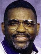 Bernard Wilkes's Instagram, Twitter & Facebook