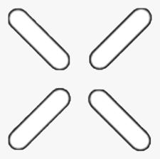 Hitmarker Hd Png Download Kindpng