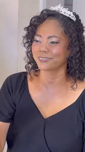 Minha noivinha : Lu✨🥹