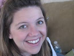 Jill Huffman, Author at GoodKnit Kisses