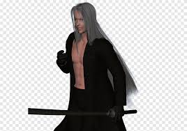 Check out our video game pencil selection for the very best in unique or custom, handmade pieces from our shops. Sephiroth Crisis Core Final Fantasy Vii Character Drawing Guinea Pig Pencil Video Game Png Pngegg