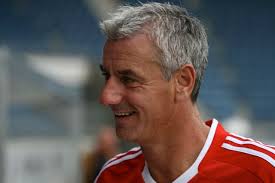 Liste des joueurs de liverpool fc