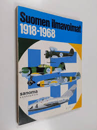 Image result for suomen ilmavoimat