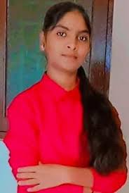 Hire Maid In Madh Page 62