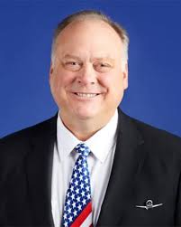 Industry Engagement in Aviation and Aerospace Safety