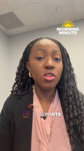 This year marks the first Thanksgiving in 40 years that Marlene Jerome has  justice for the 1984 murder of her 14-year-old daughter Wendy. "This year  is very different. I've come a long