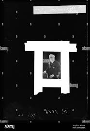 Image result for White 1986 William Shipping Company