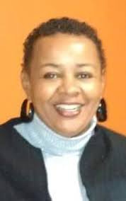 CHARLOTTE HUNTER-CRAVER Obituary