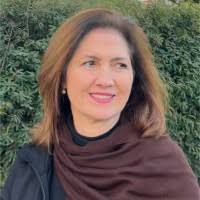 300+ "Bloch" profiles